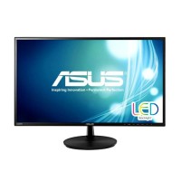 ASUS VN247H